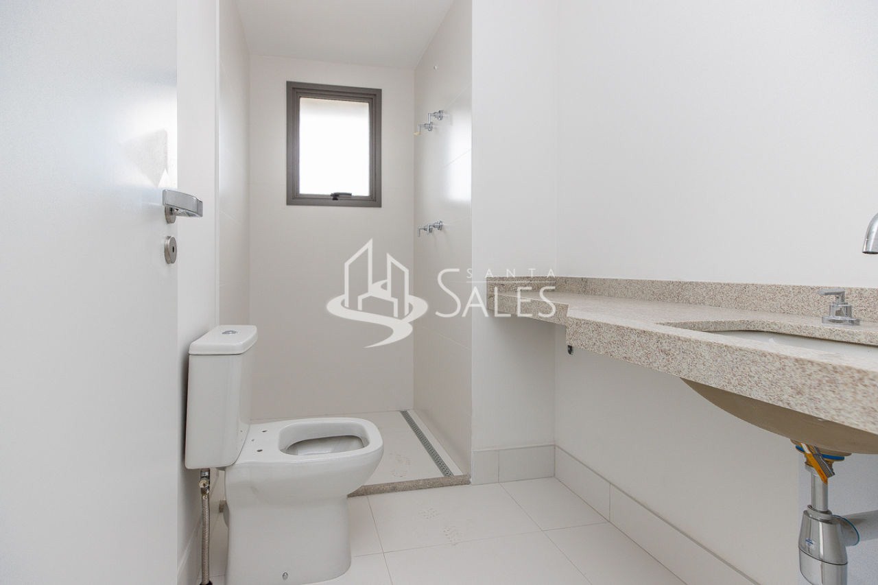 Apartamento, 3 quartos, 143 m² - Foto 17