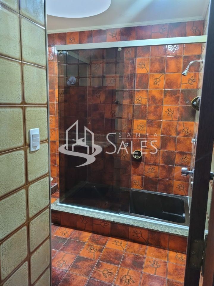 Prédio Inteiro para alugar com 4 quartos, 320m² - Foto 30