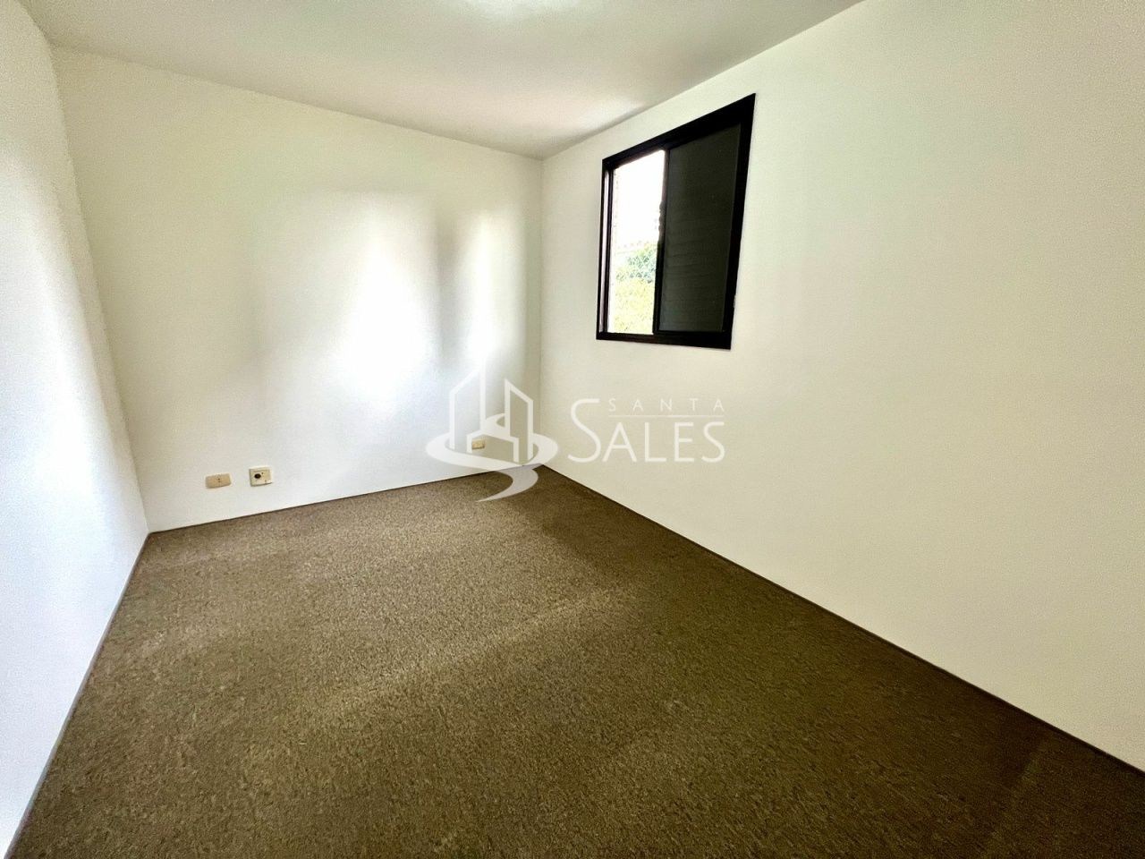 Apartamento, 2 quartos, 64 m² - Foto 14