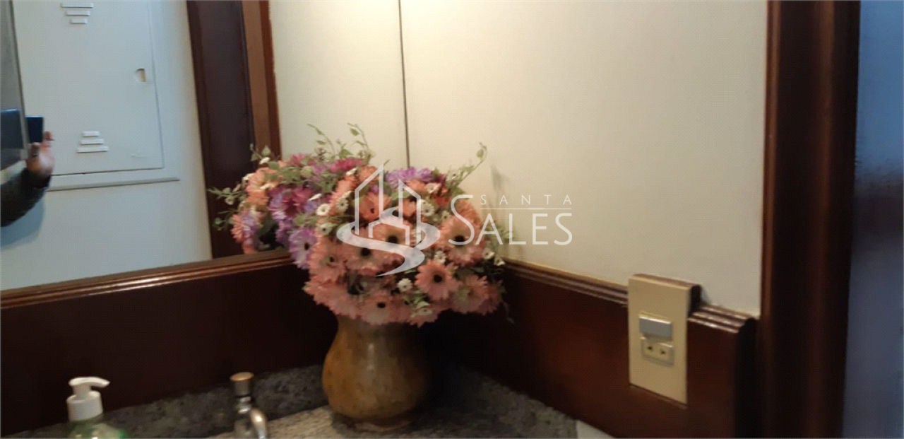 Sobrado, 4 quartos, 120 m² - Foto 7