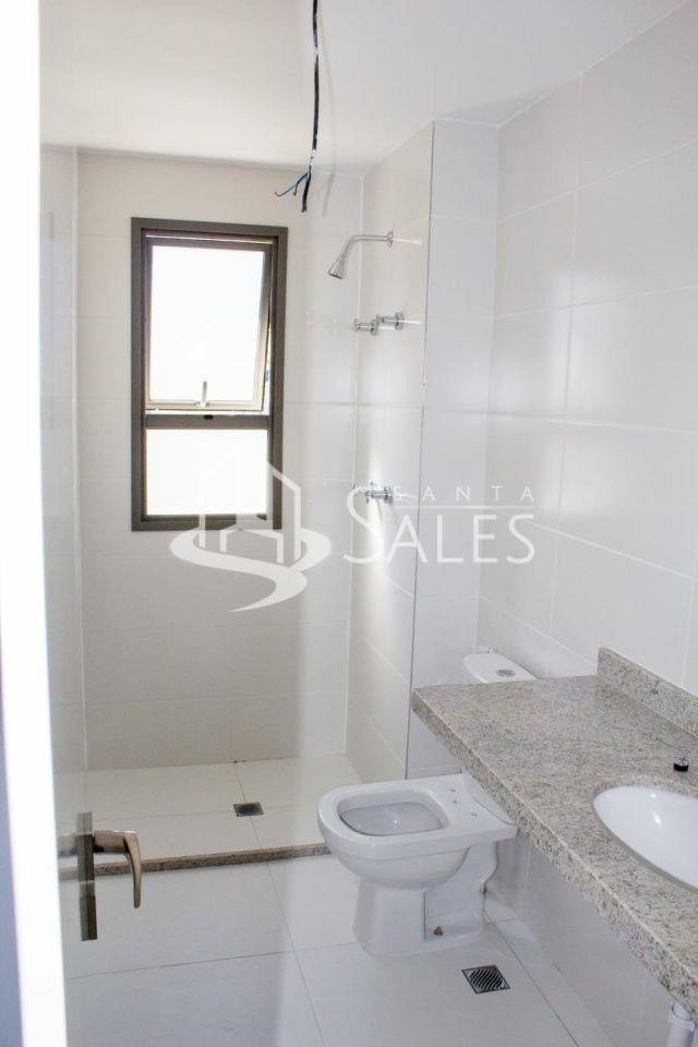 Apartamento, 3 quartos, 108 m² - Foto 40
