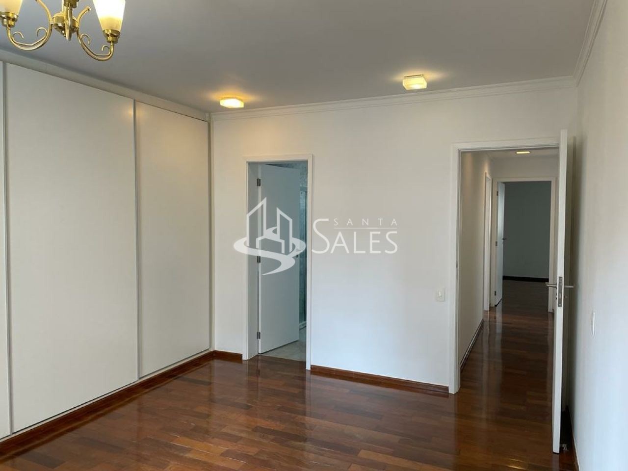 Apartamento, 3 quartos, 140 m² - Foto 16