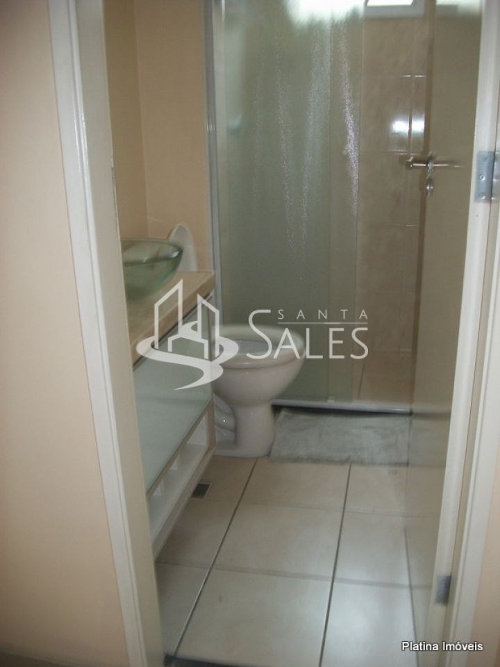 Apartamento, 2 quartos, 49 m² - Foto 5