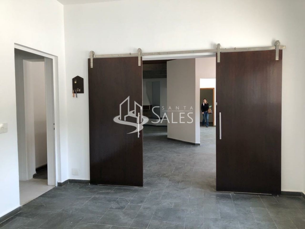 Imóvel Comercial, 750 m² - Foto 8