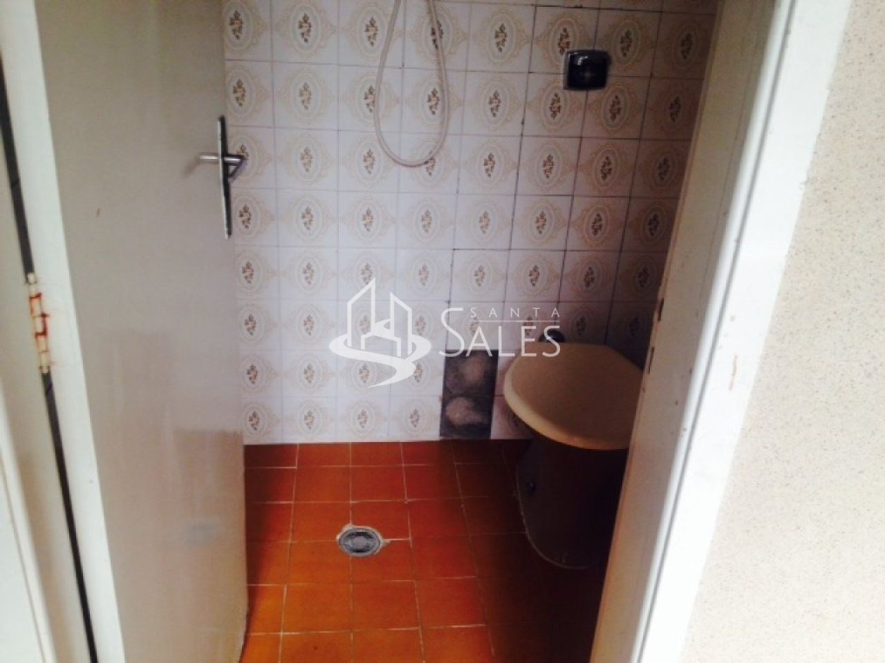 Sobrado, 3 quartos, 225 m² - Foto 30