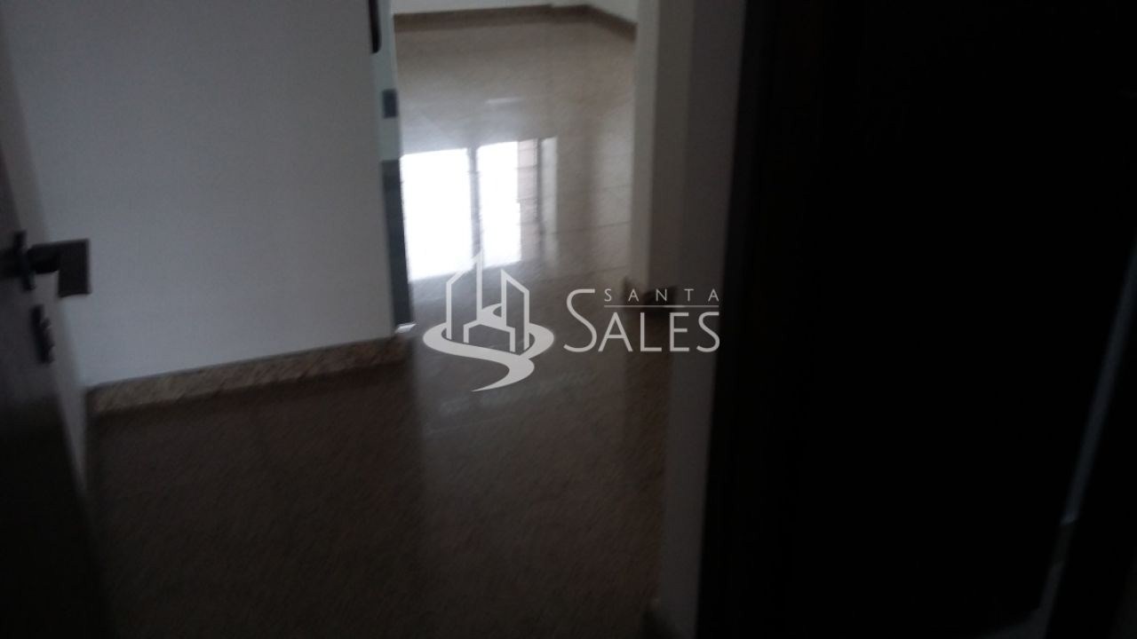 Sala-Conjunto, 30 m² - Foto 6