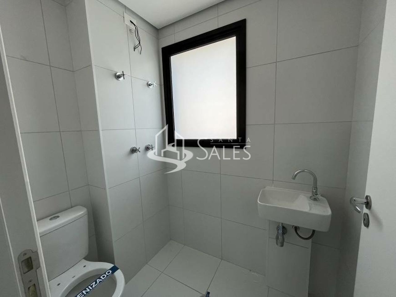 Apartamento, 3 quartos, 173 m² - Foto 26