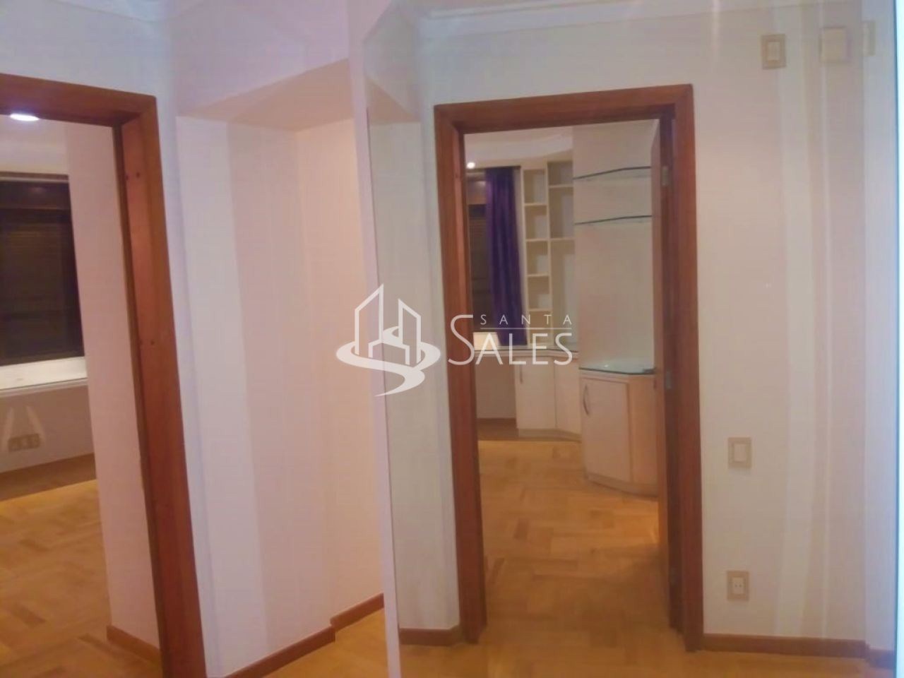 Apartamento, 3 quartos, 238 m² - Foto 6