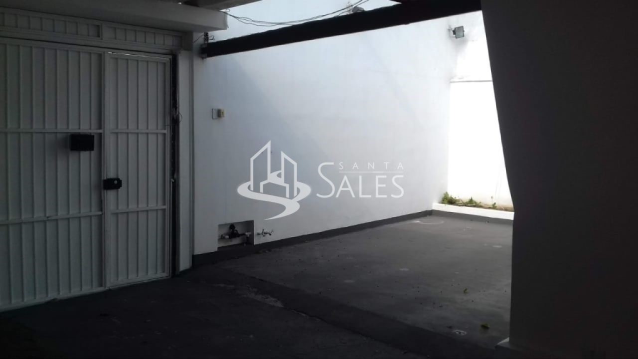 Sobrado, 2 quartos, 270 m² - Foto 14