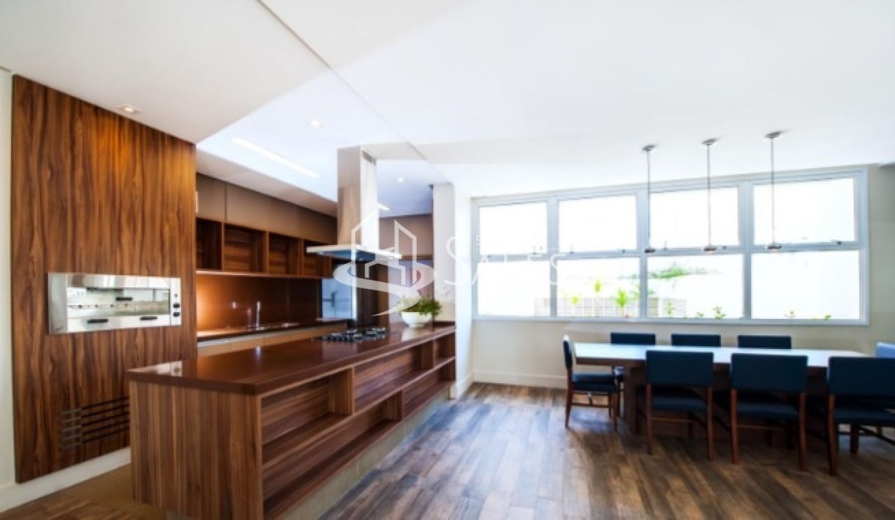 Apartamento, 2 quartos, 65 m² - Foto 34