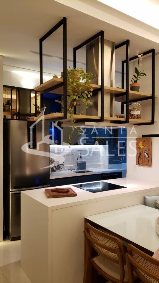 Apartamento, 2 quartos, 65 m² - Foto 30