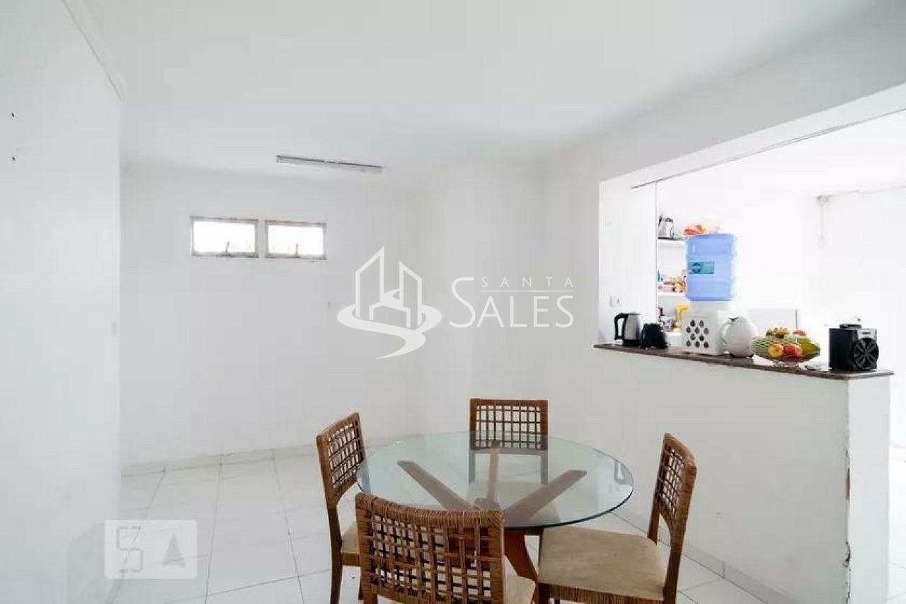 Sobrado, 3 quartos, 250 m² - Foto 10