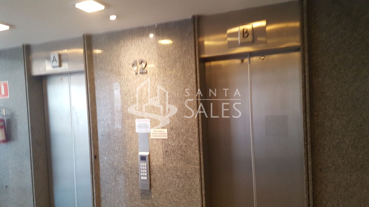 Imóvel Comercial, 267 m² - Foto 6