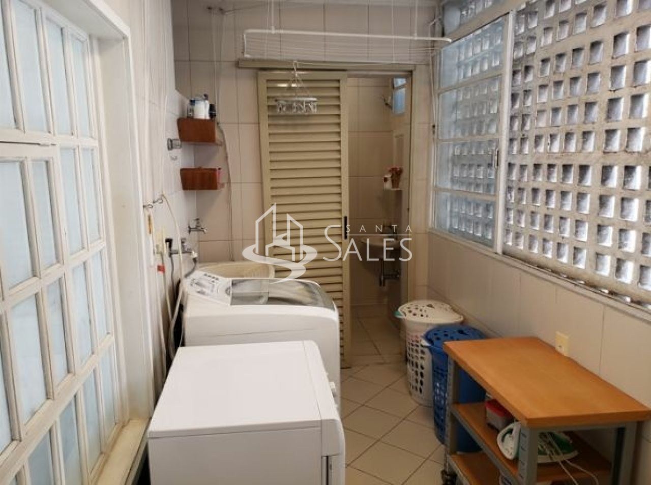Apartamento, 3 quartos, 169 m² - Foto 36