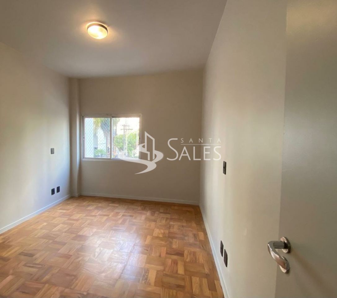 Apartamento, 2 quartos, 91 m² - Foto 3
