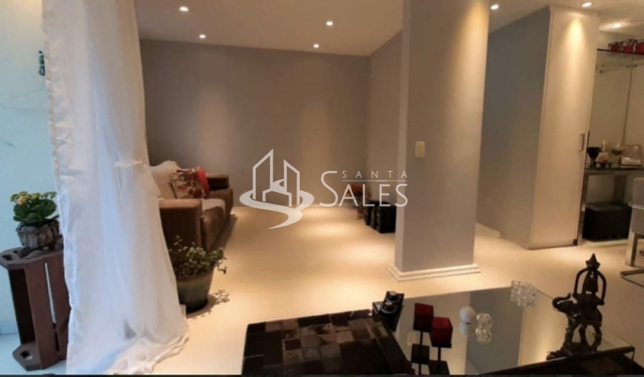 Apartamento, 3 quartos, 100 m² - Foto 21