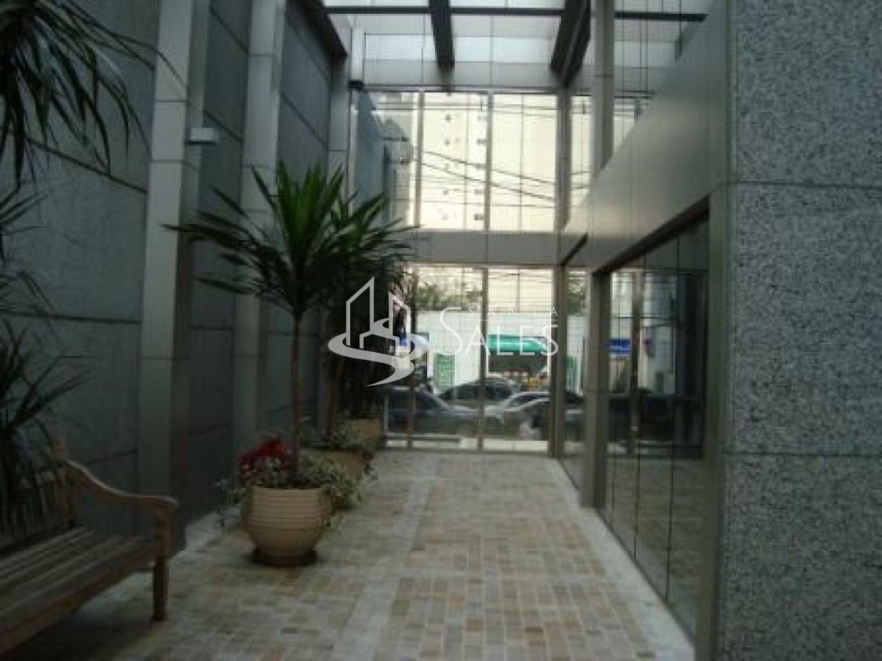 Sala-Conjunto, 223 m² - Foto 7