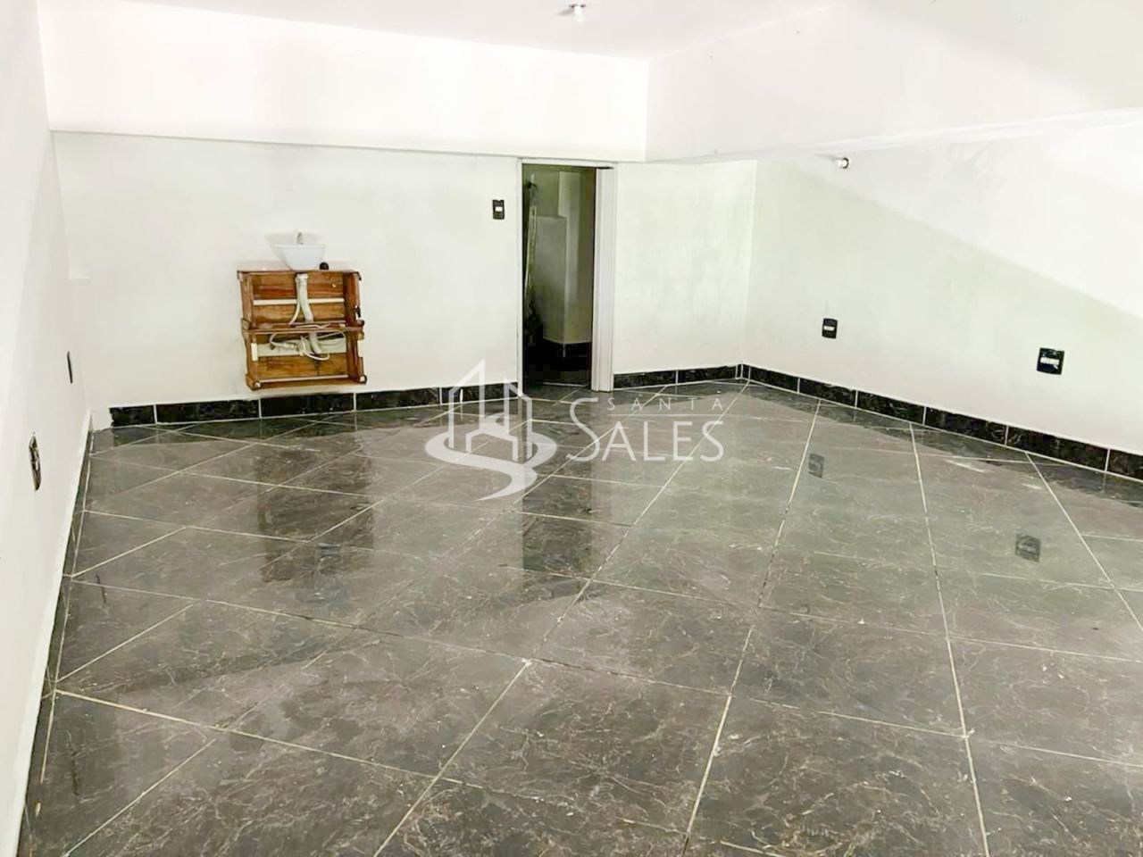 Loja-Salão à venda, 82m² - Foto 7