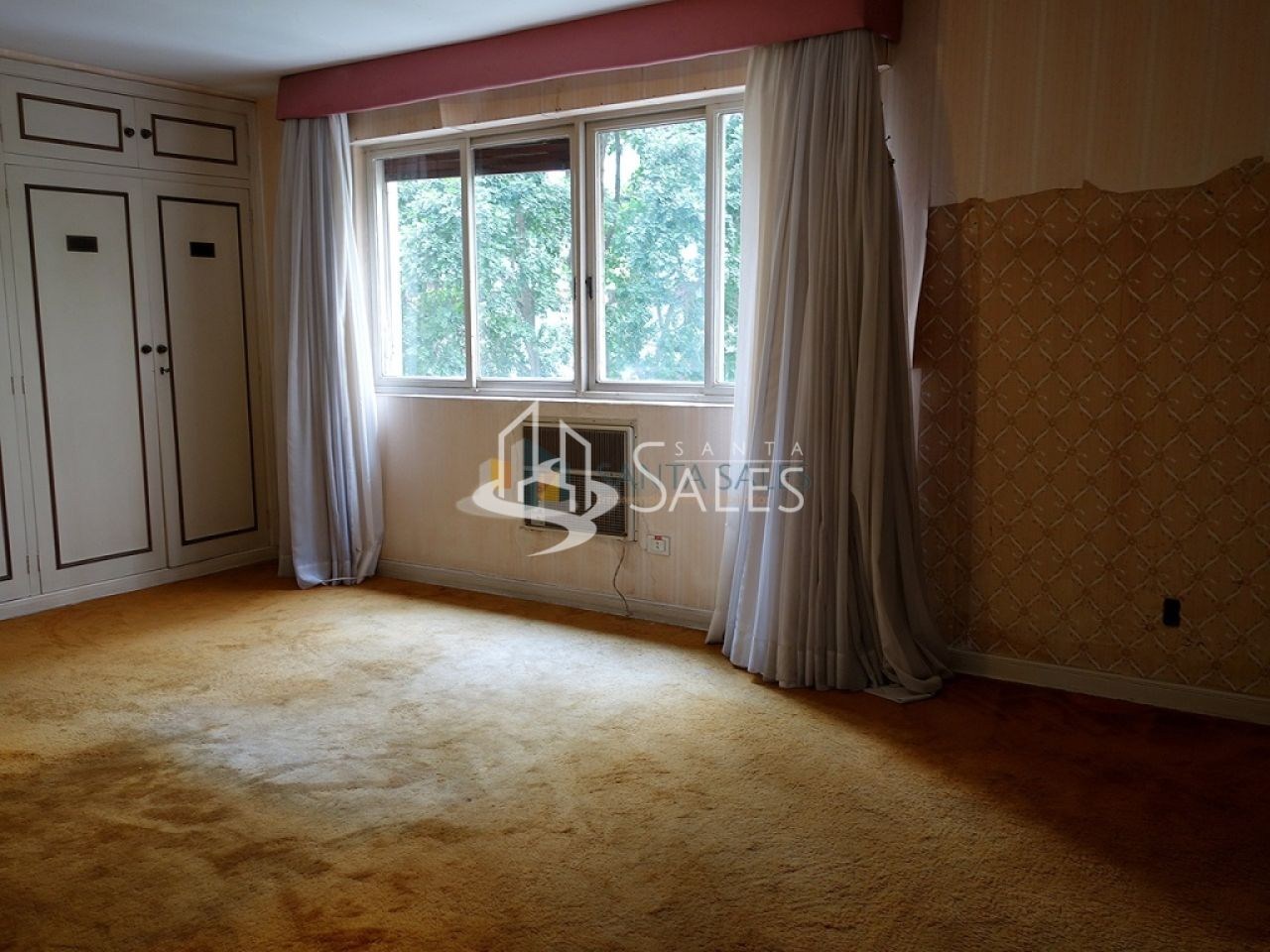 Apartamento, 4 quartos, 330 m² - Foto 10