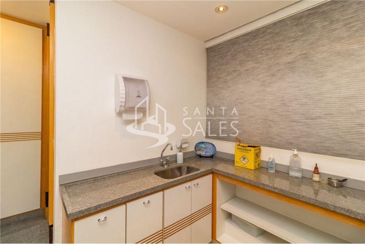 Imóvel Comercial, 90 m² - Foto 11