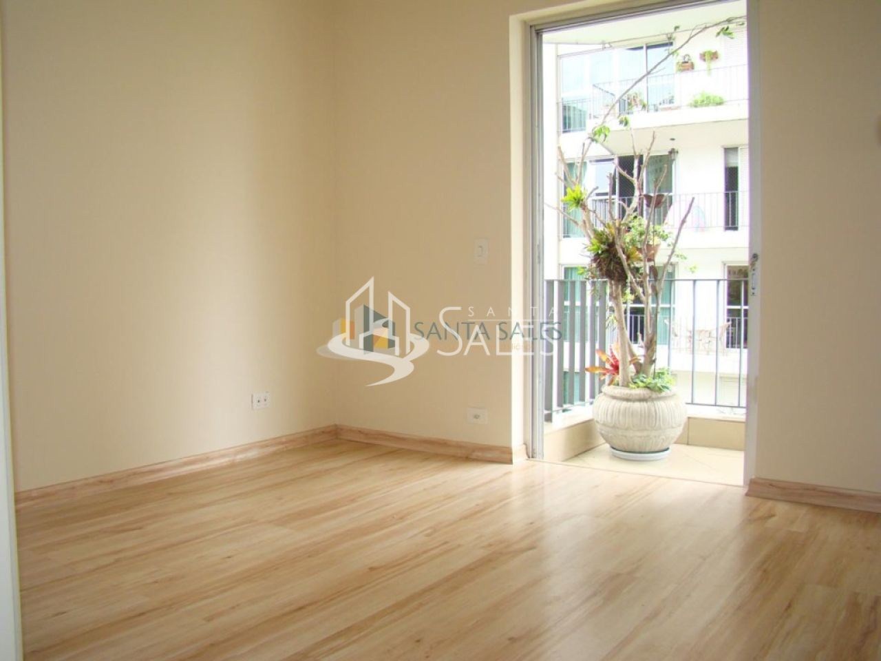 Apartamento, 4 quartos, 170 m² - Foto 23