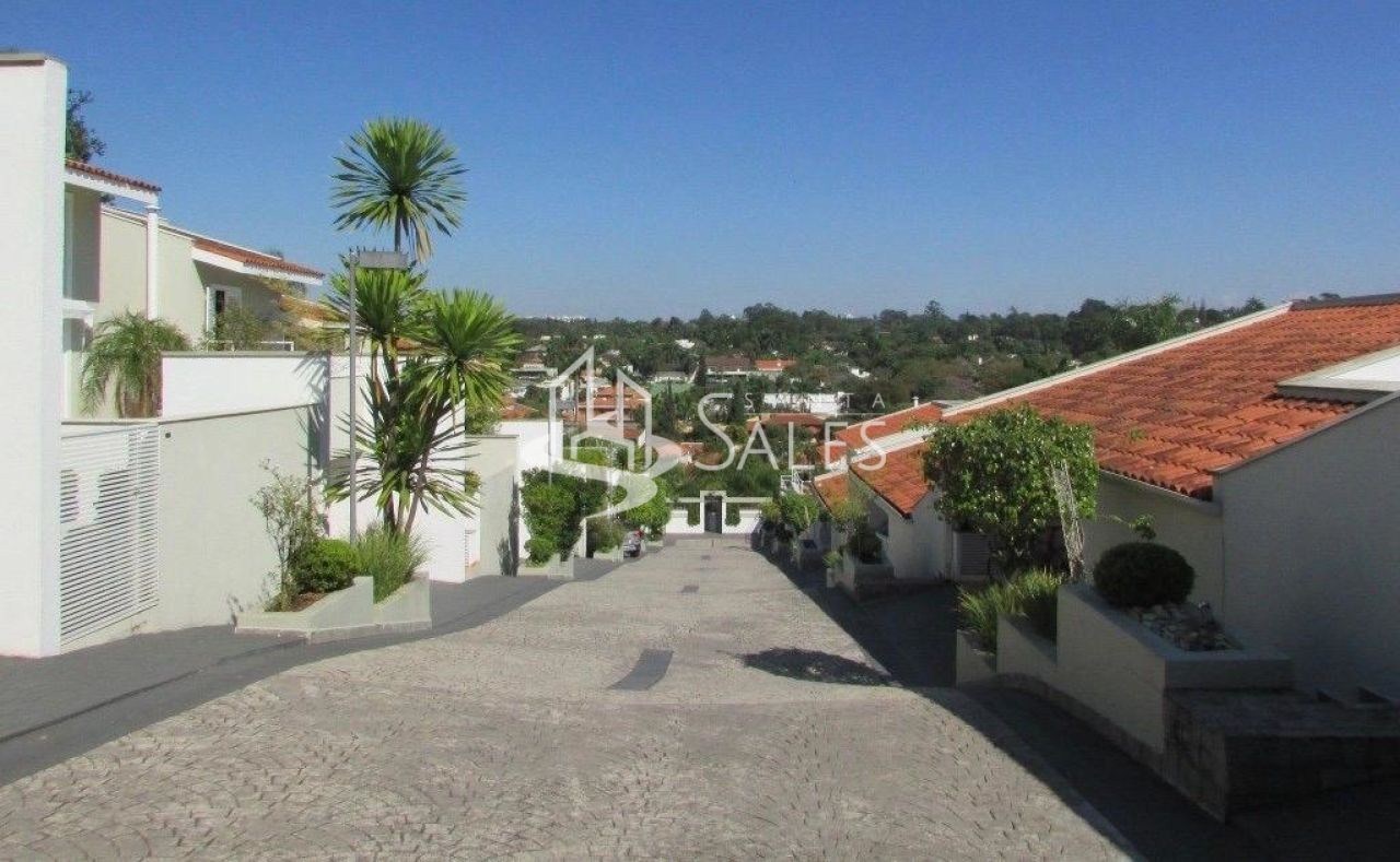 Casa de Condomínio, 3 quartos - Foto 13