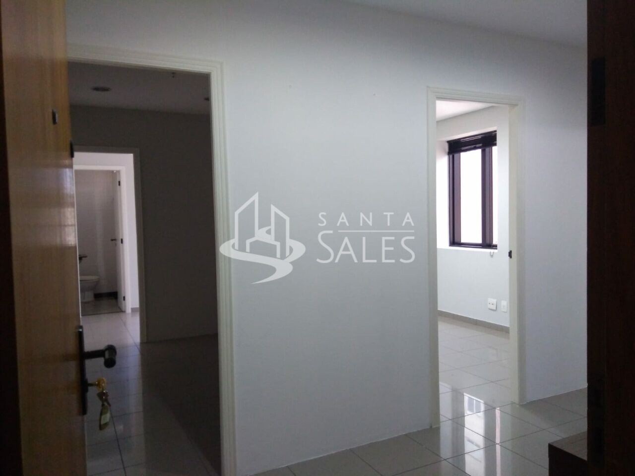 Imóvel Comercial Padrão à venda, 54m² - Foto 9