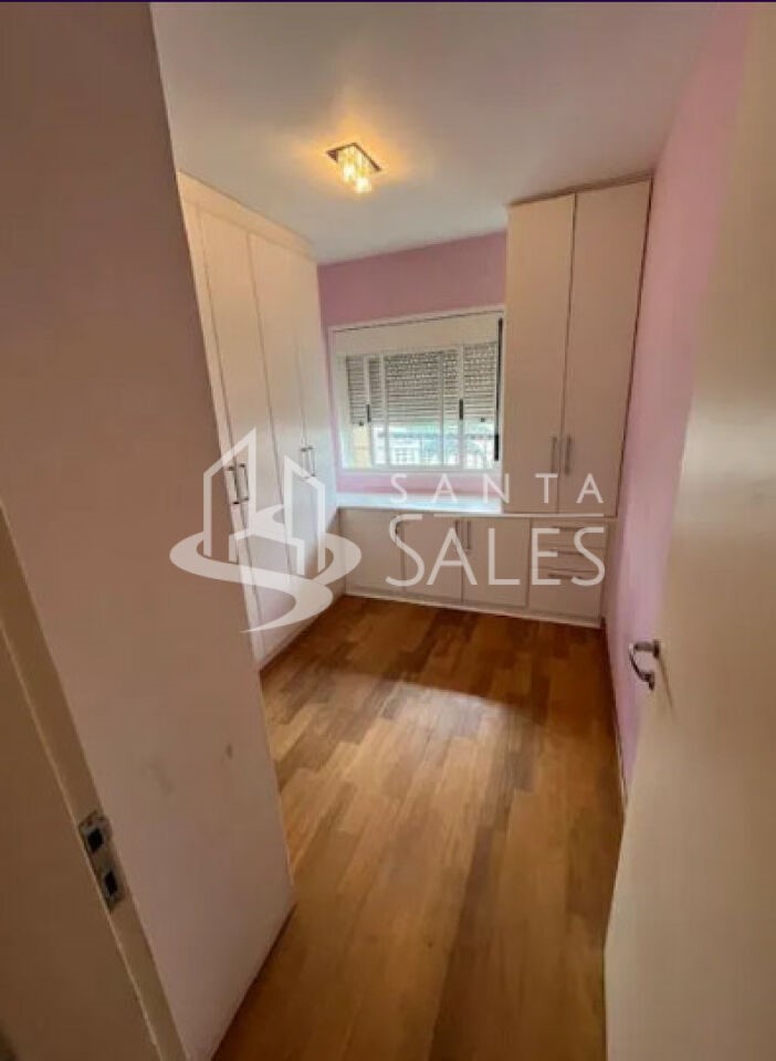 Apartamento, 2 quartos, 70 m² - Foto 12