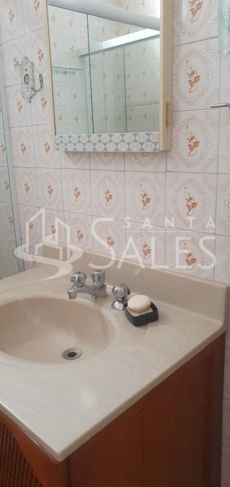 Sobrado, 2 quartos, 186 m² - Foto 16
