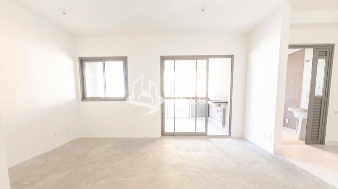 Apartamento, 2 quartos, 93 m² - Foto 14