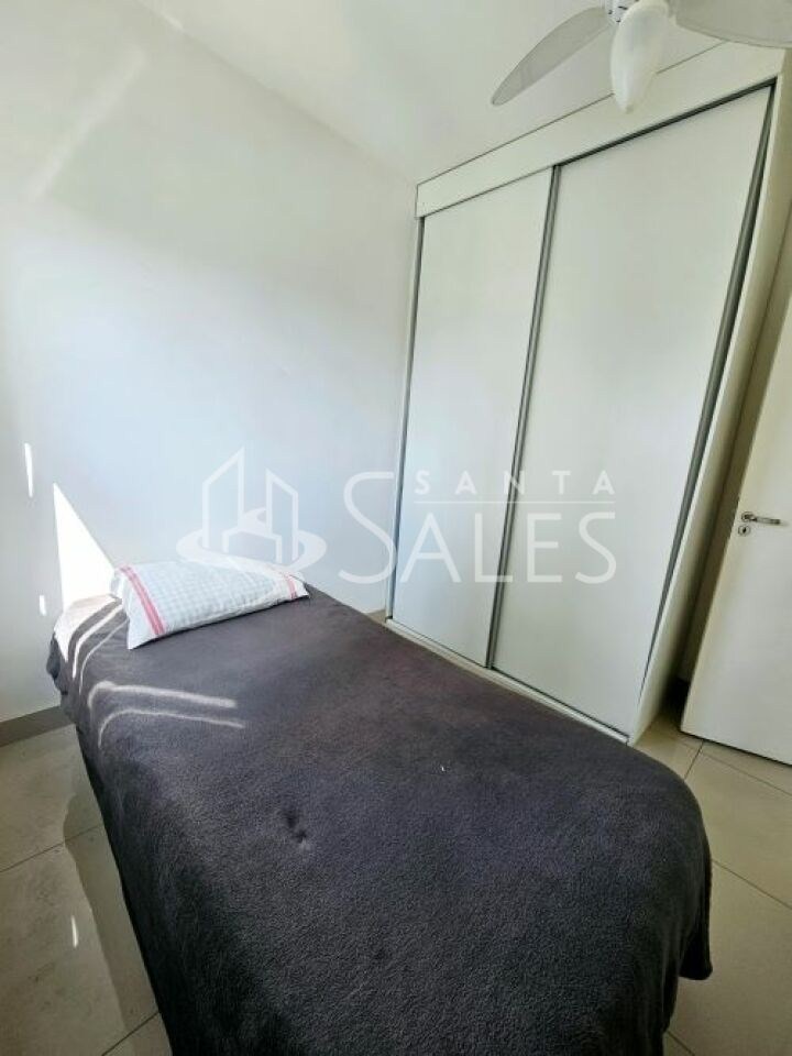 Apartamento, 2 quartos, 47 m² - Foto 6