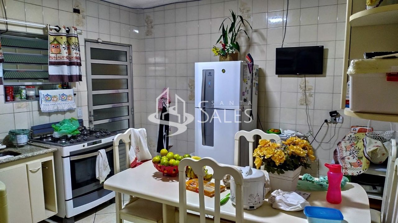 Casa, 2 quartos, 150 m² - Foto 10