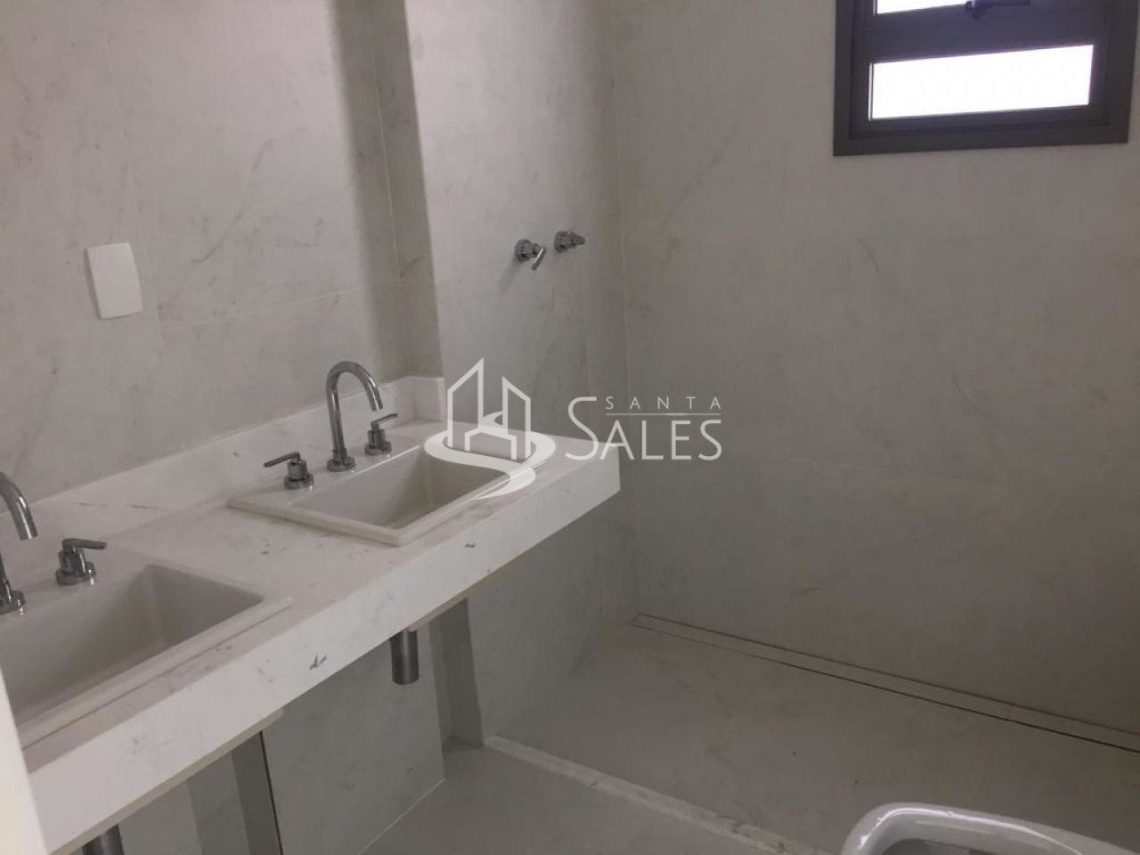 Apartamento, 3 quartos, 192 m² - Foto 5