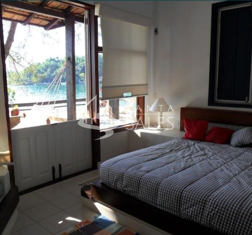 Casa à venda com 5 quartos, 700m² - Foto 23