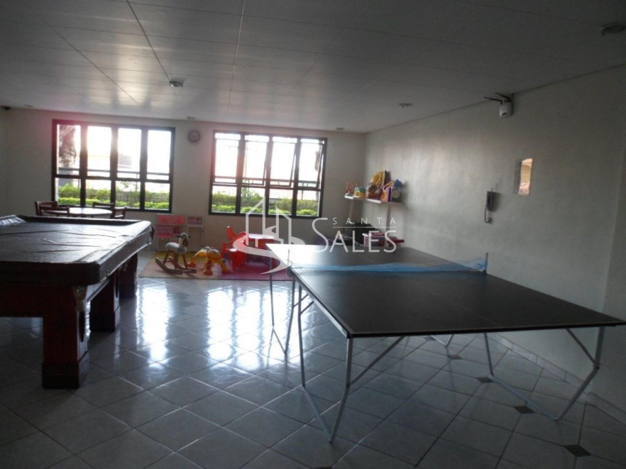 Cobertura à venda com 4 quartos, 197m² - Foto 24