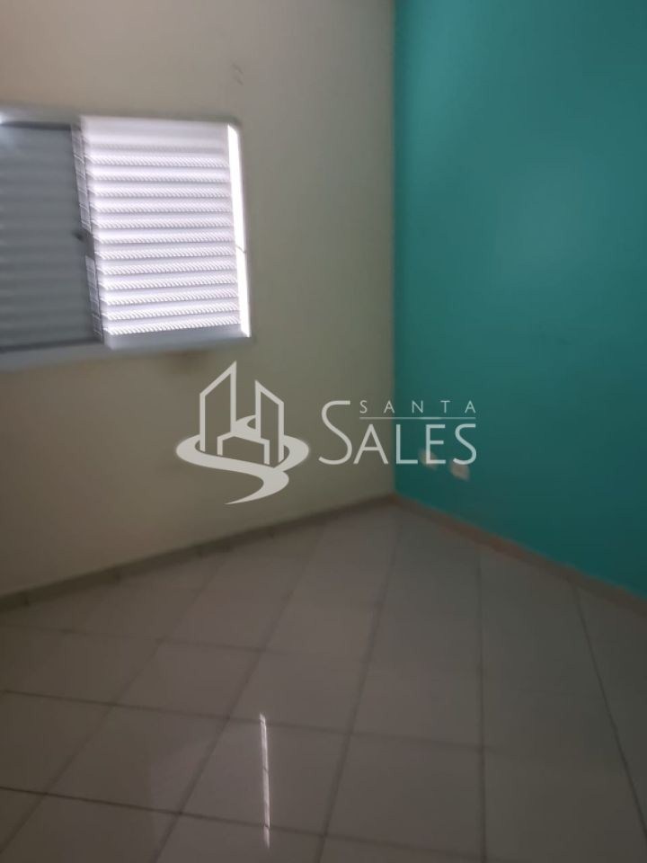 Sobrado, 3 quartos, 126 m² - Foto 17