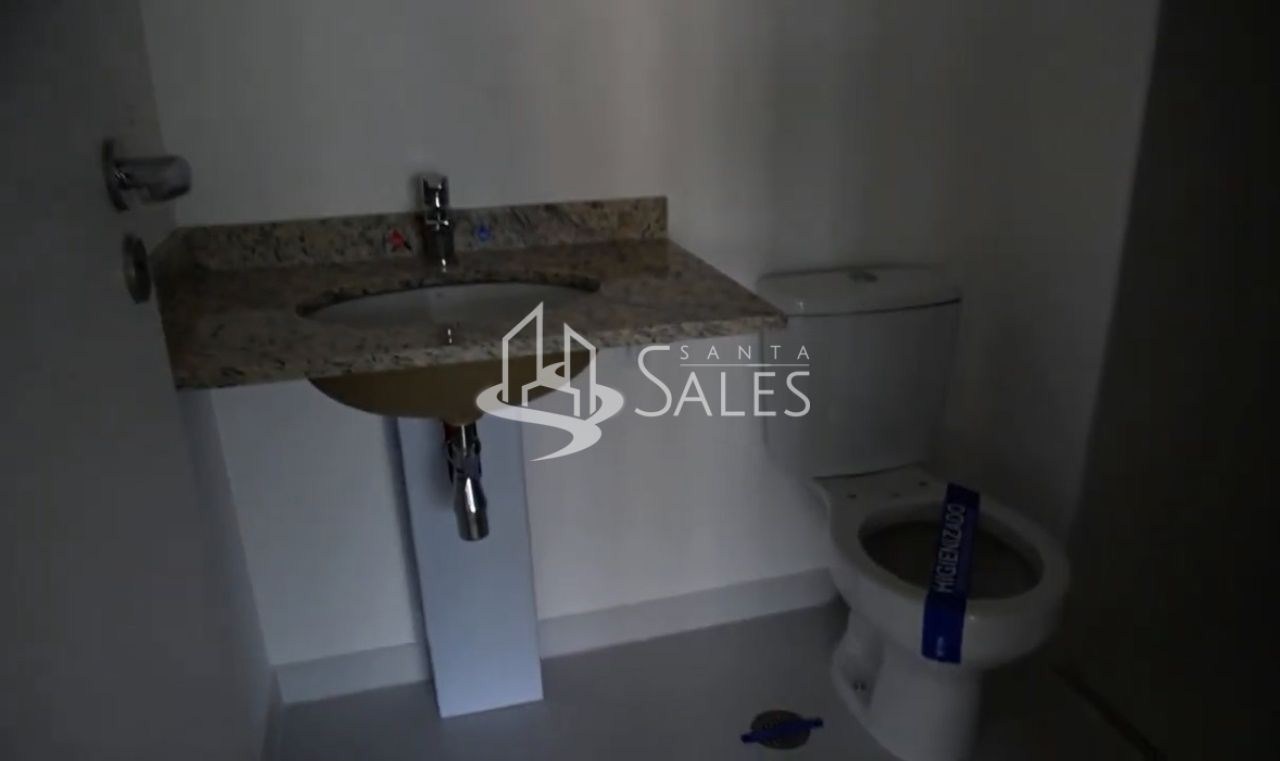 Apartamento, 1 quarto, 39 m² - Foto 14
