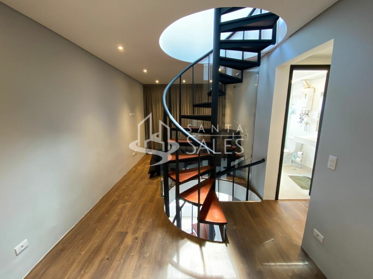 Apartamento, 2 quartos, 92 m² - Foto 26