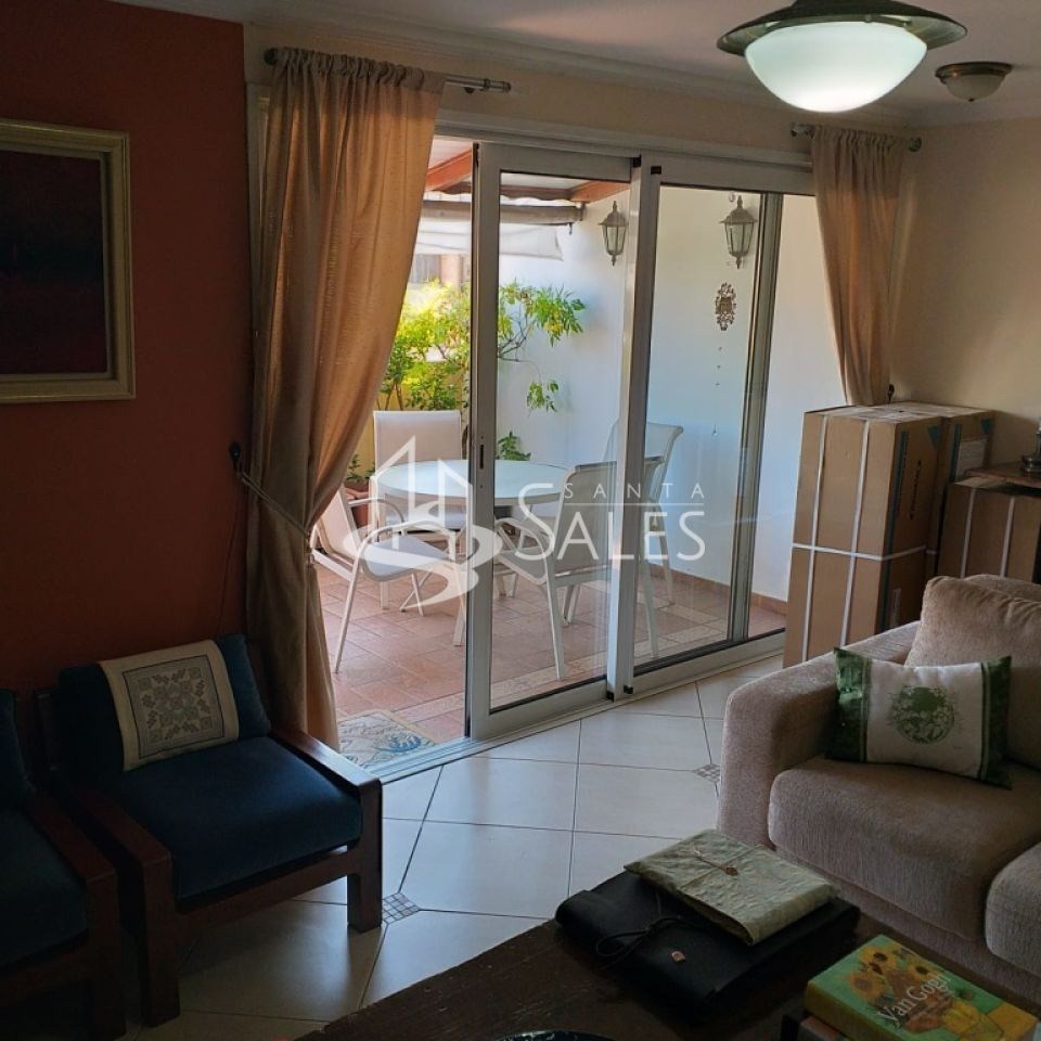 Apartamento, 4 quartos, 350 m² - Foto 10