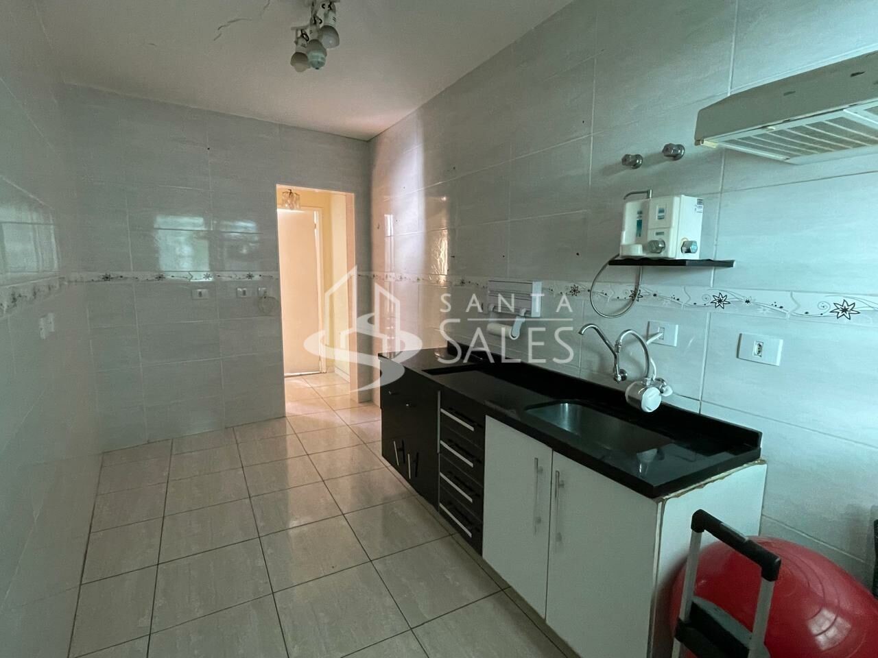 Casa, 2 quartos, 119 m² - Foto 12