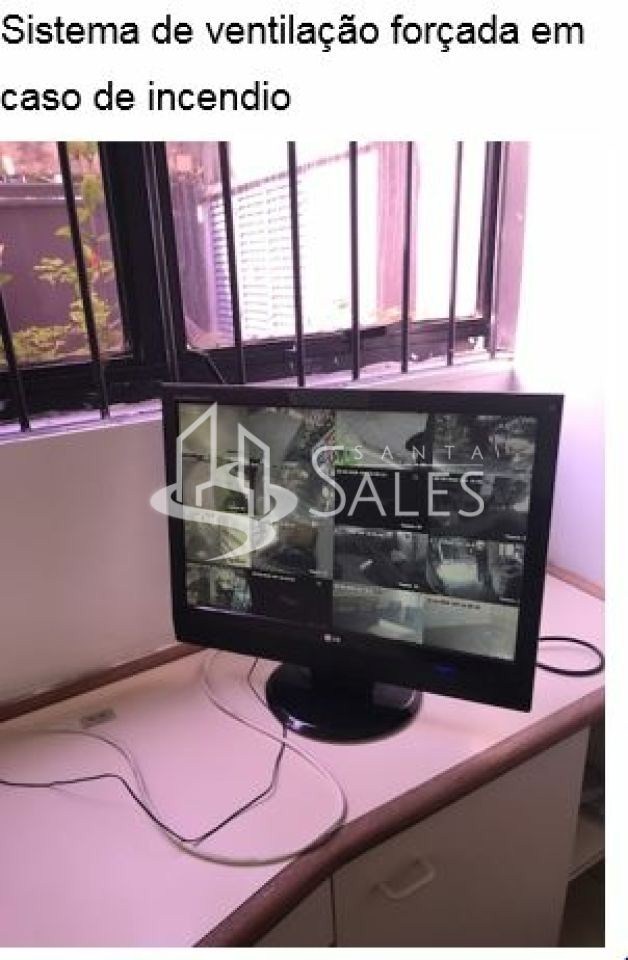 Prédio Inteiro à venda, 1083m² - Foto 18