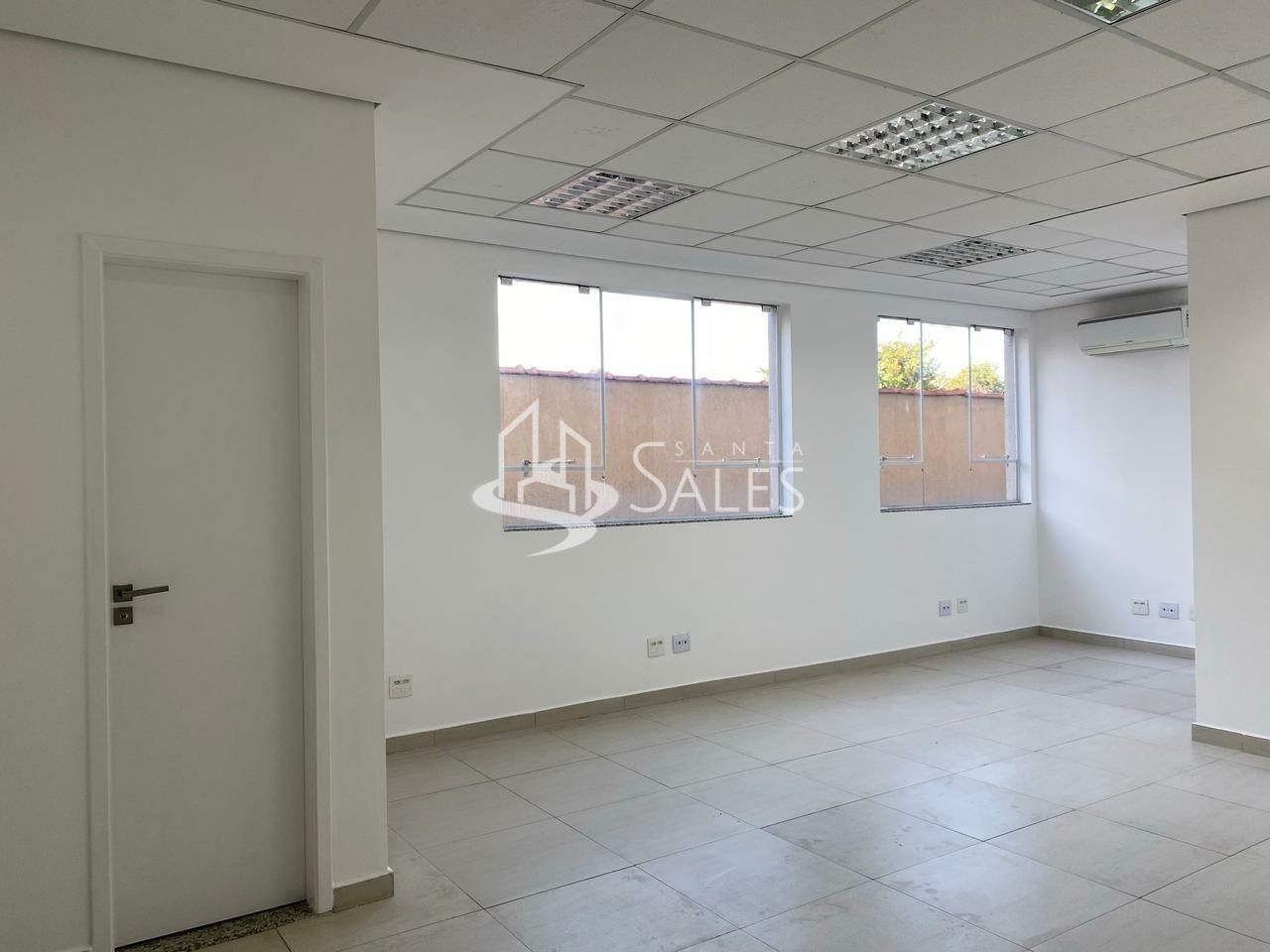 Sala-Conjunto, 850 m² - Foto 85