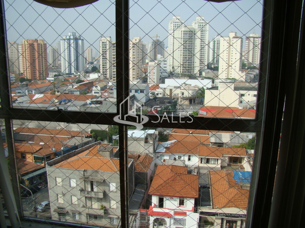 Apartamento, 4 quartos, 235 m² - Foto 7