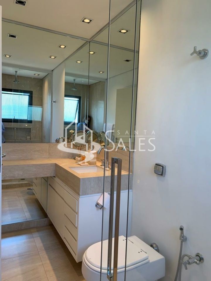 Apartamento, 4 quartos, 364 m² - Foto 25