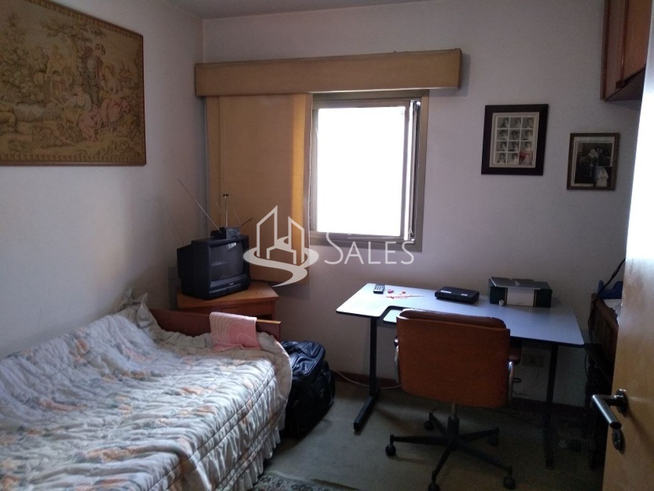 Apartamento, 3 quartos, 160 m² - Foto 13
