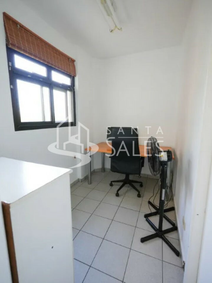 Apartamento, 3 quartos, 82 m² - Foto 15