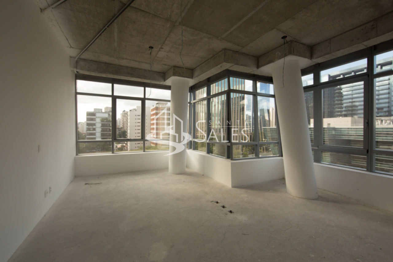 Apartamento, 4 quartos, 575 m² - Foto 19