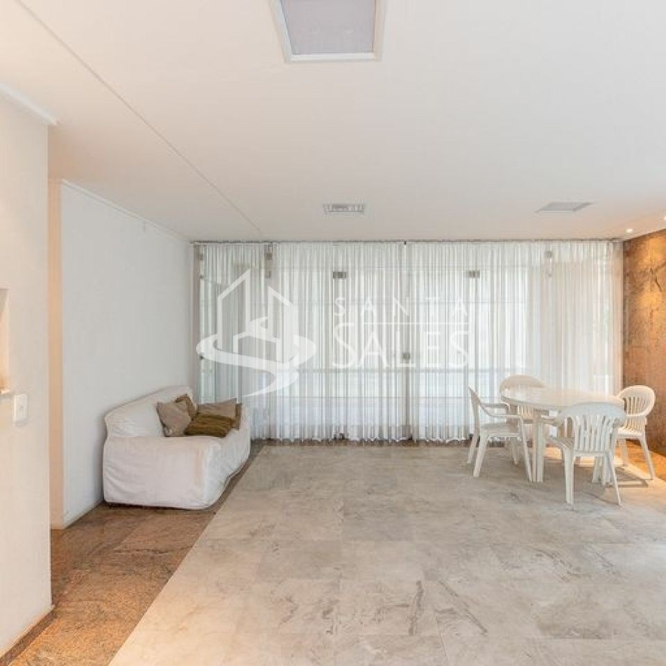 Apartamento, 3 quartos, 105 m² - Foto 27