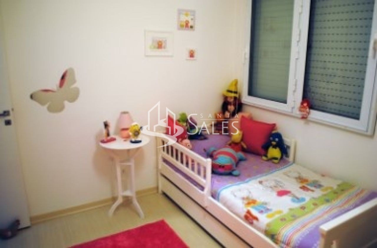 Apartamento, 2 quartos, 74 m² - Foto 66