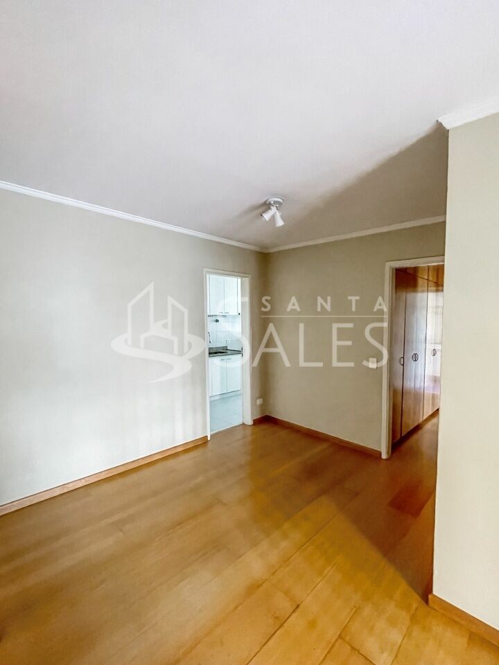 Apartamento, 2 quartos, 67 m² - Foto 19